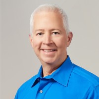 Greg McFadden Email & Phone Number