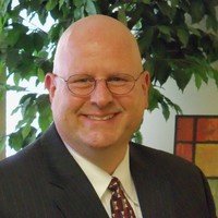 Larry Wayne Email & Phone Number