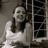 Abbeygate Sixth Form College Employee Eleanor Dartsmith's profile photo