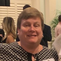 UNC REX Healthcare Employee Laura Godwin's profile photo