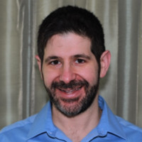 Ruck.us Employee Dan Siegel's profile photo
