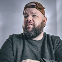 Wil Martin Email & Phone Number