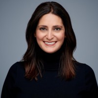 Danielle Bray Email & Phone Number
