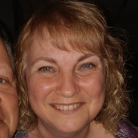 Denise Drapeau Email