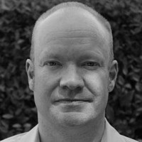 TORL BioTherapeutics, LLC Employee Frank Becking's profile photo