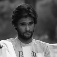 renatta&go Employee Jacobo Ariza Suárez's profile photo