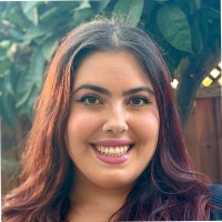 Emmecell Employee Kalisse Ajlouny's profile photo