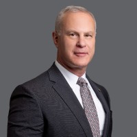 Phillips 66 Employee Brian Mandell's profile photo