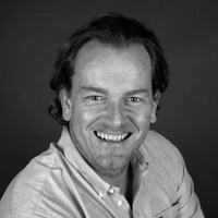 Sparkling Partners Employee Martin Toulemonde's profile photo