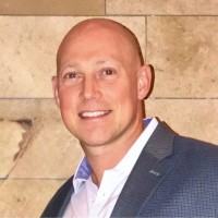 ABA Centers of Florida Employee Michael Tomczak's profile photo