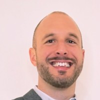 Meta Employee James Fort's profile photo