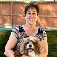 Legacy Texas Properties Employee Marla McNeilly's profile photo