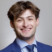 Spirit of '76 Fireworks Employee Ian Masukevich's profile photo