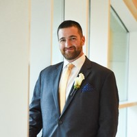 Peter MacDonald's profile photo