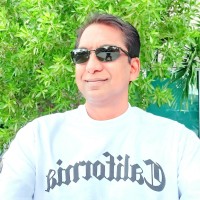 PlanetCare Employee Soebhas Loetawan's profile photo