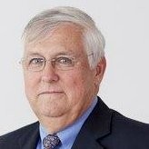 Timothy Lehan Email & Phone Number