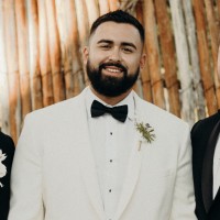 BevNutra Solutions Employee Nick Capote's profile photo