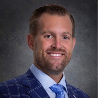 Brandon Haefele Email & Phone Number