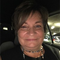 Robin Hurley Email & Phone Number