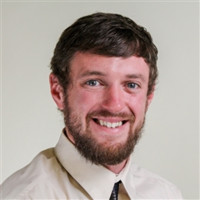 Owner of Darlow’s Quality Foods, MT State Liquor Store #30, and Darlow’s Ace Har Employee Chris Darlow's profile photo