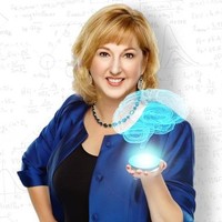 Holly Green Email & Phone Number