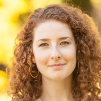 Molly Daniell Email & Phone Number