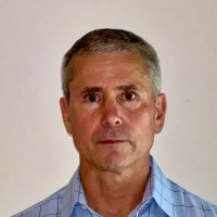 EdOps Employee Brad Olander's profile photo