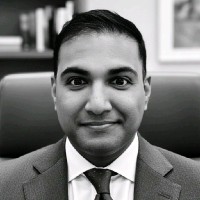 Raj Alam Email