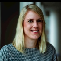 Aviva Employee Beth McCormack's profile photo