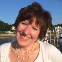 Catherine Eckart Email & Phone Number