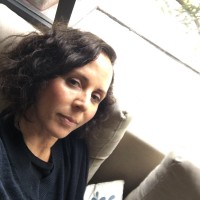 SOFIE HOWARD AGENCY LLC Employee Sofie Howard's profile photo