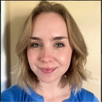 Sydney Warren Email