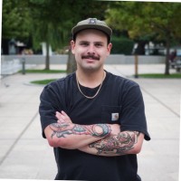 Routable AI Employee Alex Wallar's profile photo
