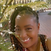 Professional Consulting Services Inc. Employee Jacqueline Anderson's profile photo