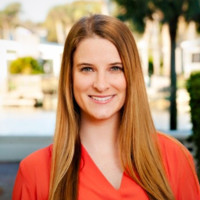 Sara Schultz Email & Phone Number