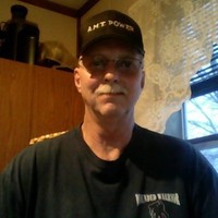 Deep Roots Distributing Employee Joe Blow's profile photo