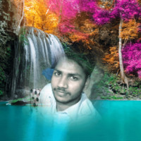 TheVJ.com Employee Dilip Dilip's profile photo