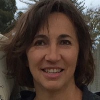 Deublin Company Employee Annick Deubler's profile photo