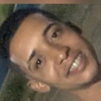 Mtransminas Employee João Marcos Fonseca Silva's profile photo