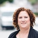 Bodyport Employee Phyllis Whiteley's profile photo