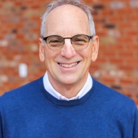 Realty Companies | Atlanta Location Employee Jack Wolfe's profile photo