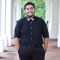 Kiyan Zewer's profile photo