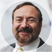 Stuart Kaufman Email & Phone Number