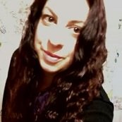 Holly D'Amico Email & Phone Number