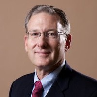 CTC Plastics Employee Craig Dixon's profile photo