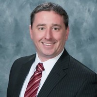 Heyman Law,  LLC Employee David Kidder's profile photo