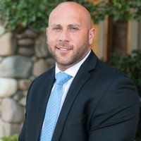 Daryle Stafford Email & Phone Number