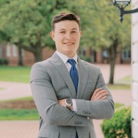 Caleb Werner Email & Phone Number