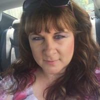 Net Claims Now Employee Jennifer Eldridge's profile photo