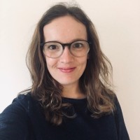 Network - Email & Phone Number